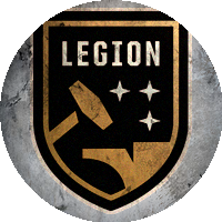 Birmingham Legion FC